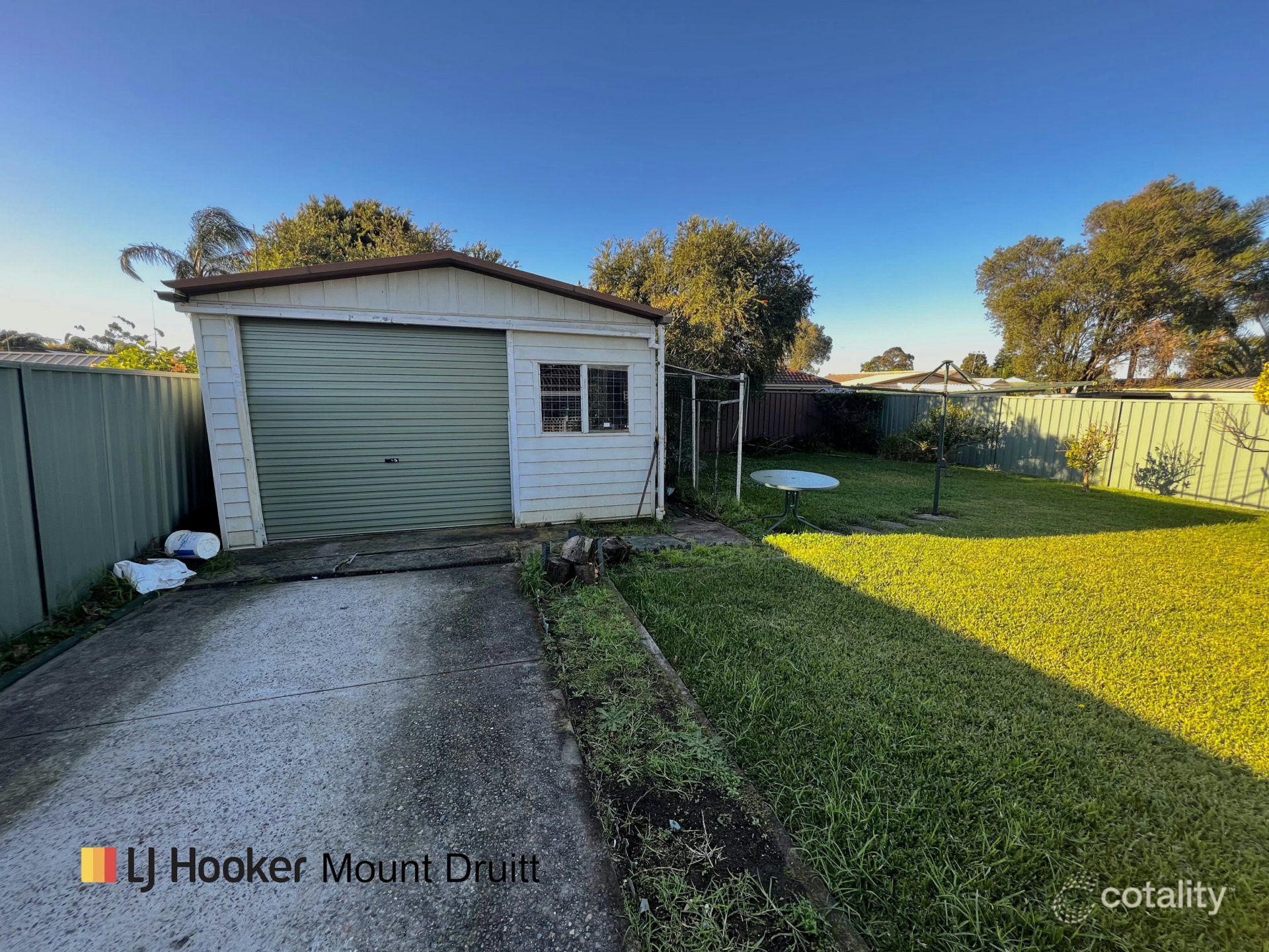37 Kerwin Cir, Hebersham, NSW 2770