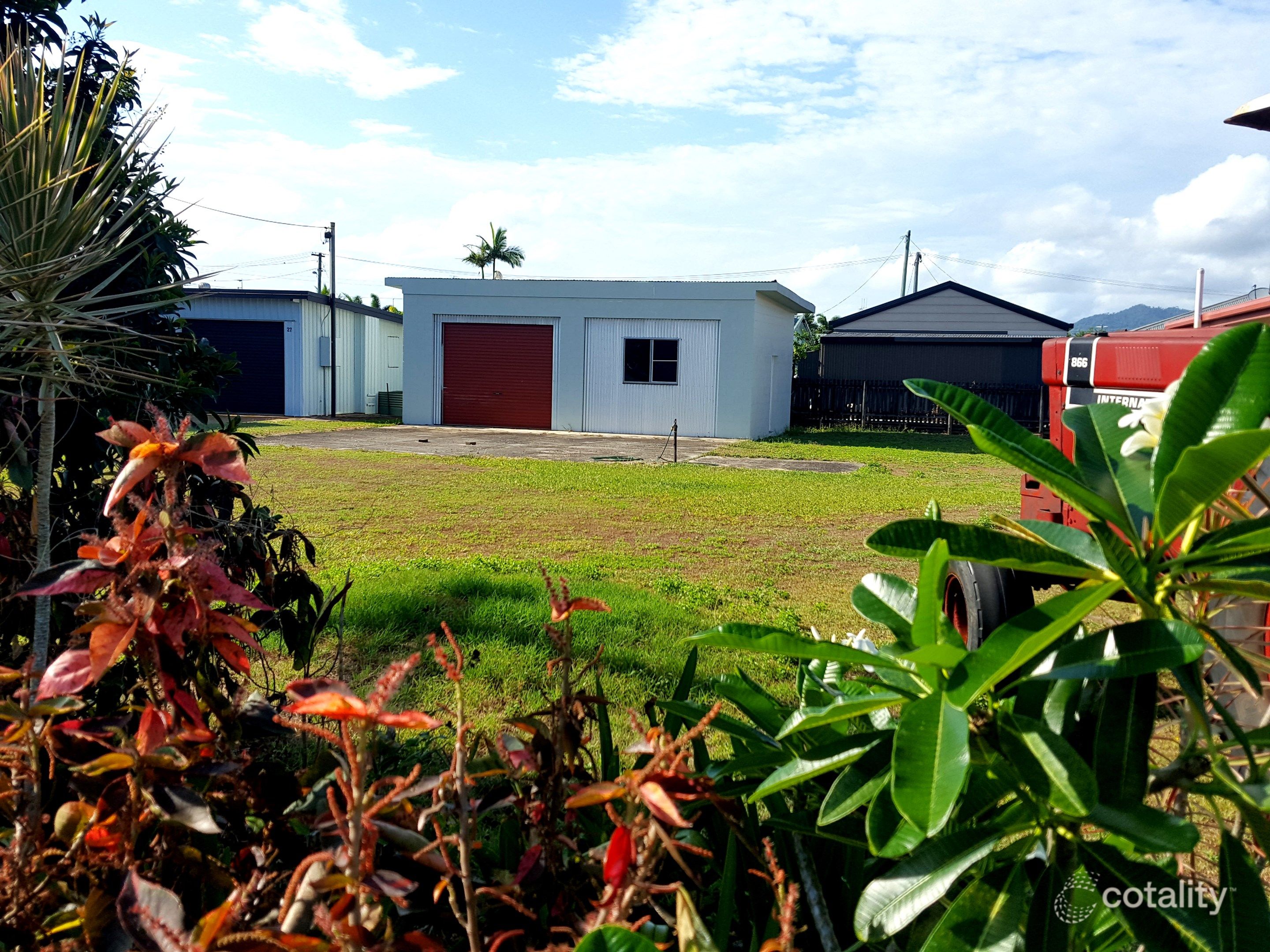 29 Hawthorne Dr, Kurrimine Beach, QLD 4871