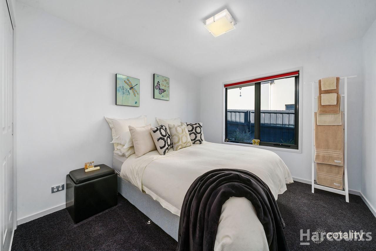 65 Reynolds Rd, Midway Point, TAS 7171