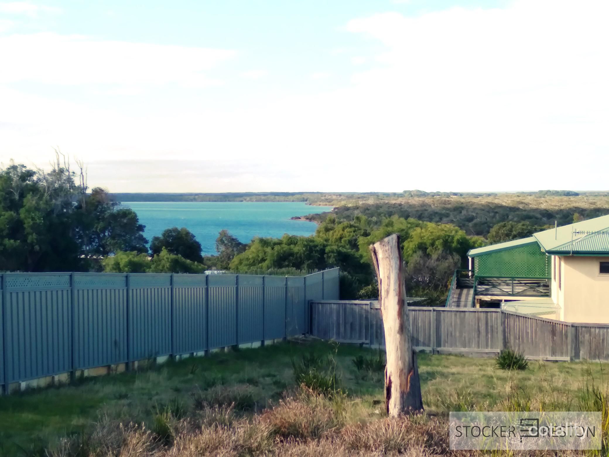 16 Waterside Rise, Augusta, WA 6290