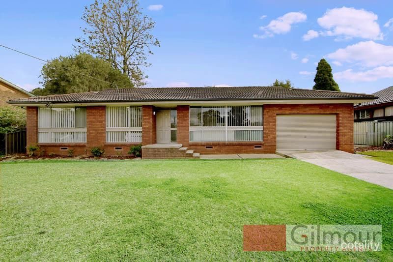 20 Munro St, Baulkham Hills, NSW 2153