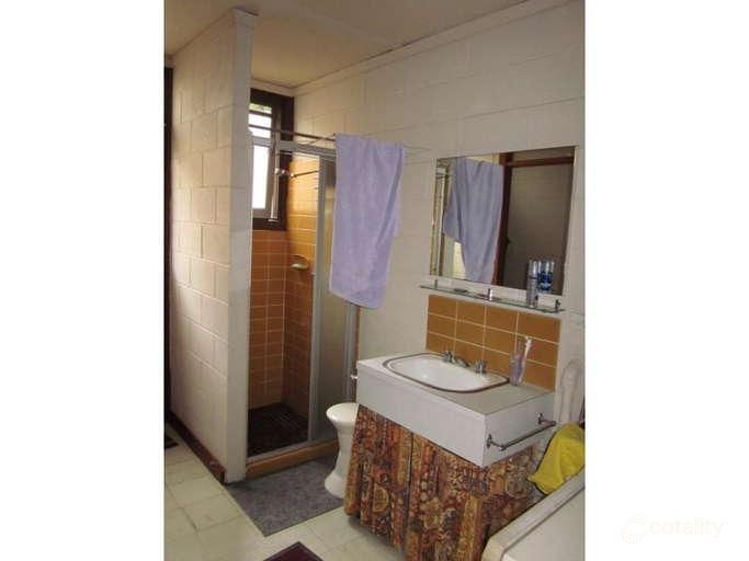 4/74 High St, Frankston, VIC 3199