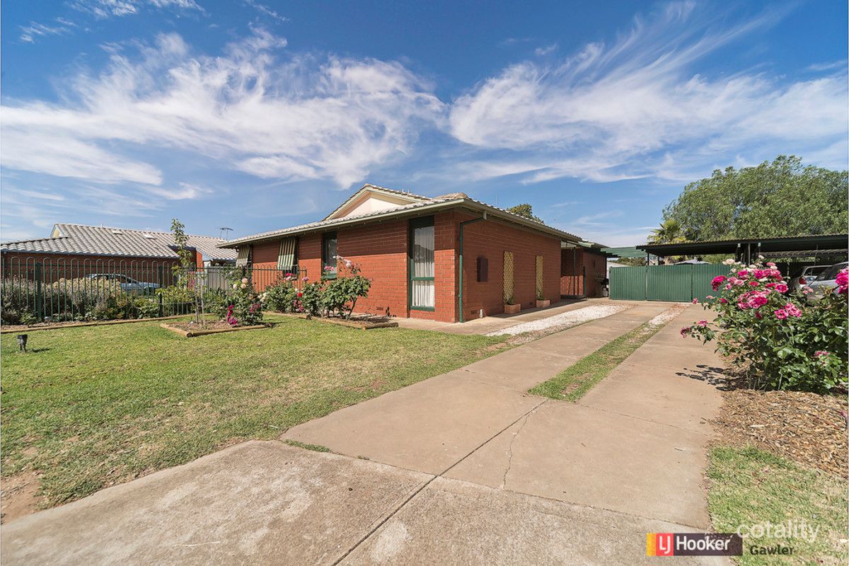 16 Myall St, Gawler West, SA 5118