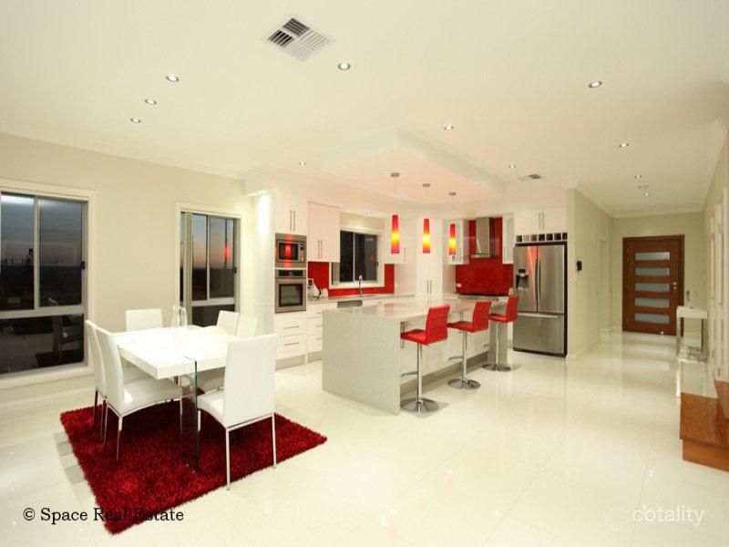 43 Vevi St, Bardia, NSW 2565