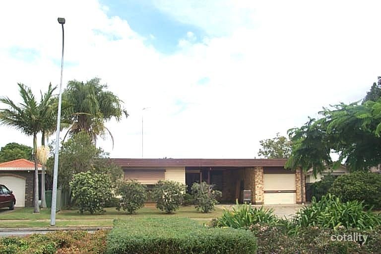 84 Nineteenth Ave, Palm Beach, QLD 4221