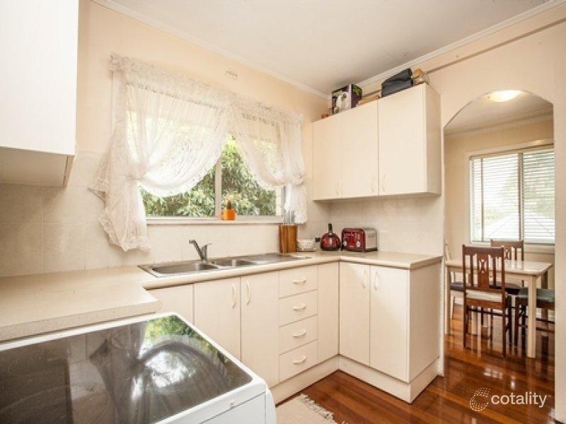 102 Macdonnell Rd, Margate, QLD 4019