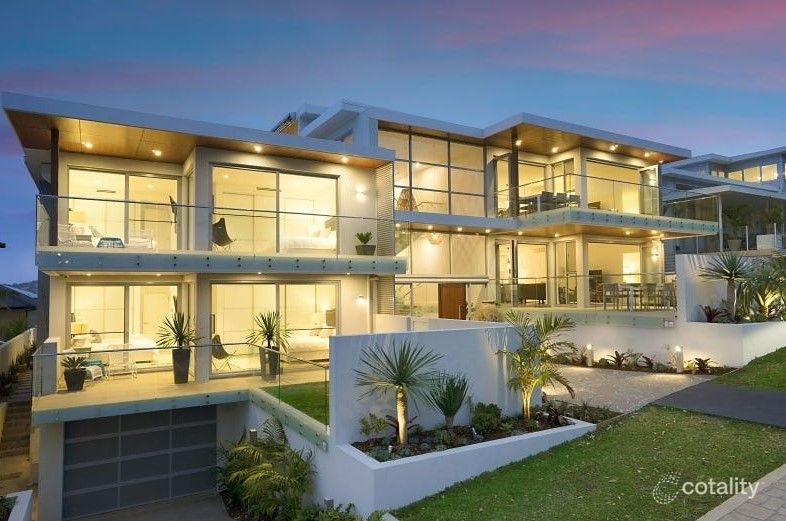 2/16 Dover Rd, Wamberal, NSW 2260