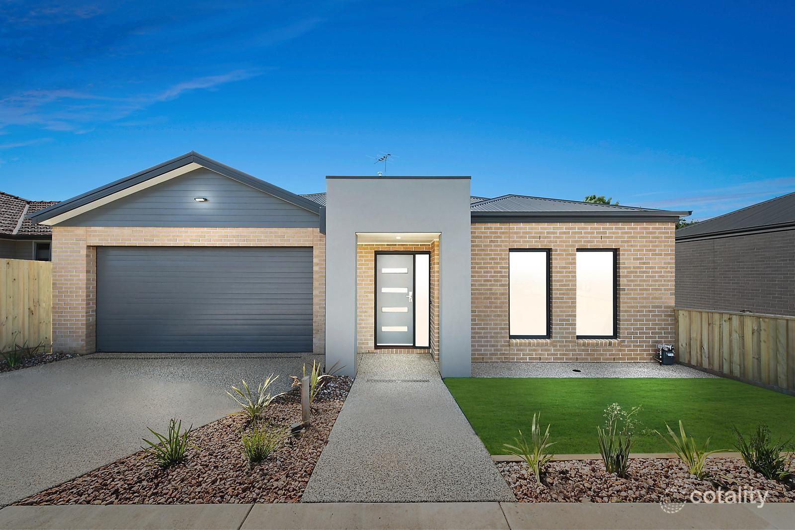 3a Neil St, Belmont, VIC 3216
