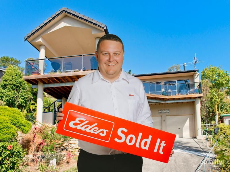 16 Noongah Tce, Crescent Head, NSW 2440