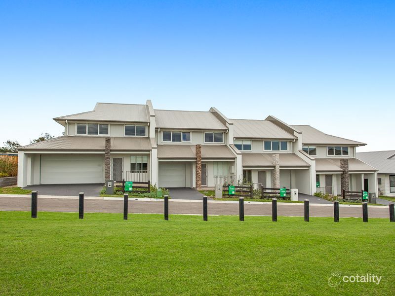 4 Shetland St, Cobbitty, NSW 2570