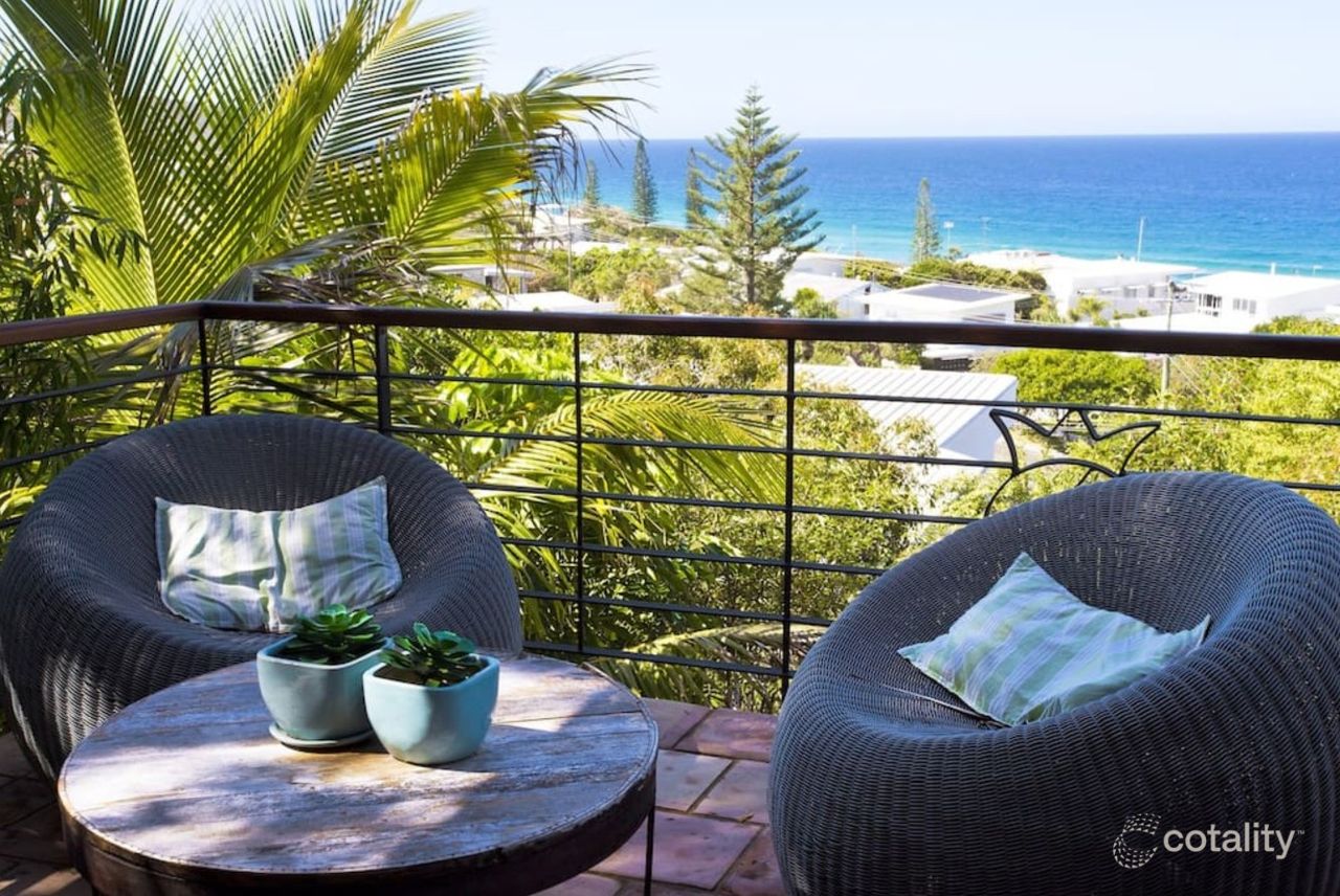 1/18 Bryan St, Sunshine Beach, QLD 4567
