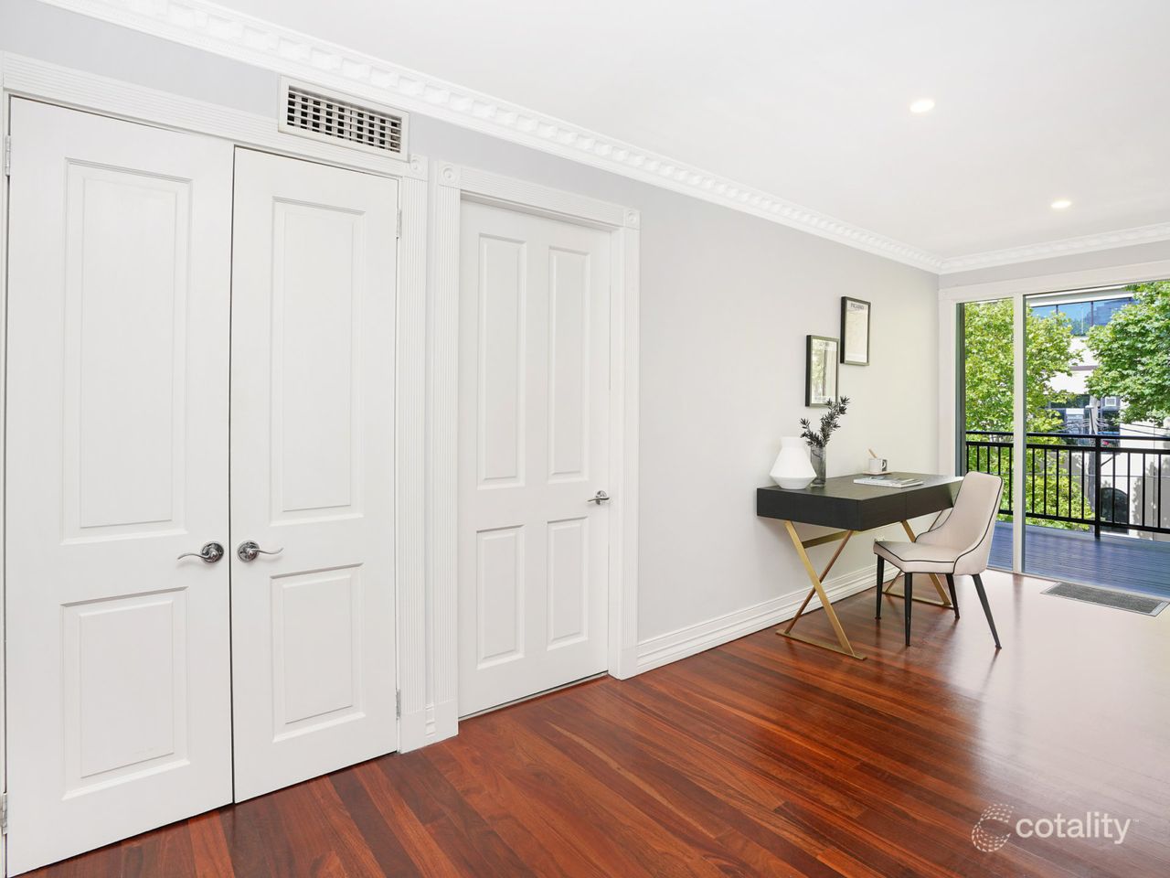 67 Edward St, Pyrmont, NSW 2009