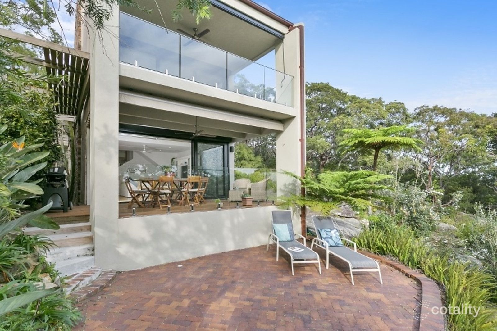 1 Barrabooka St, Clontarf, NSW 2093
