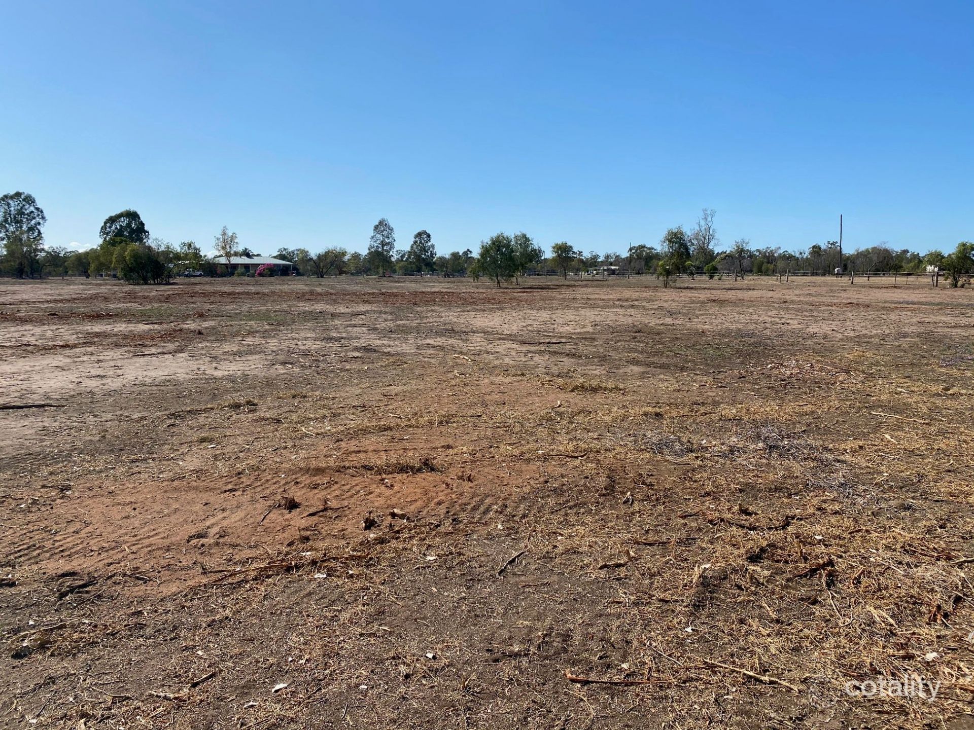 5 Cello Ct, Chinchilla, QLD 4413