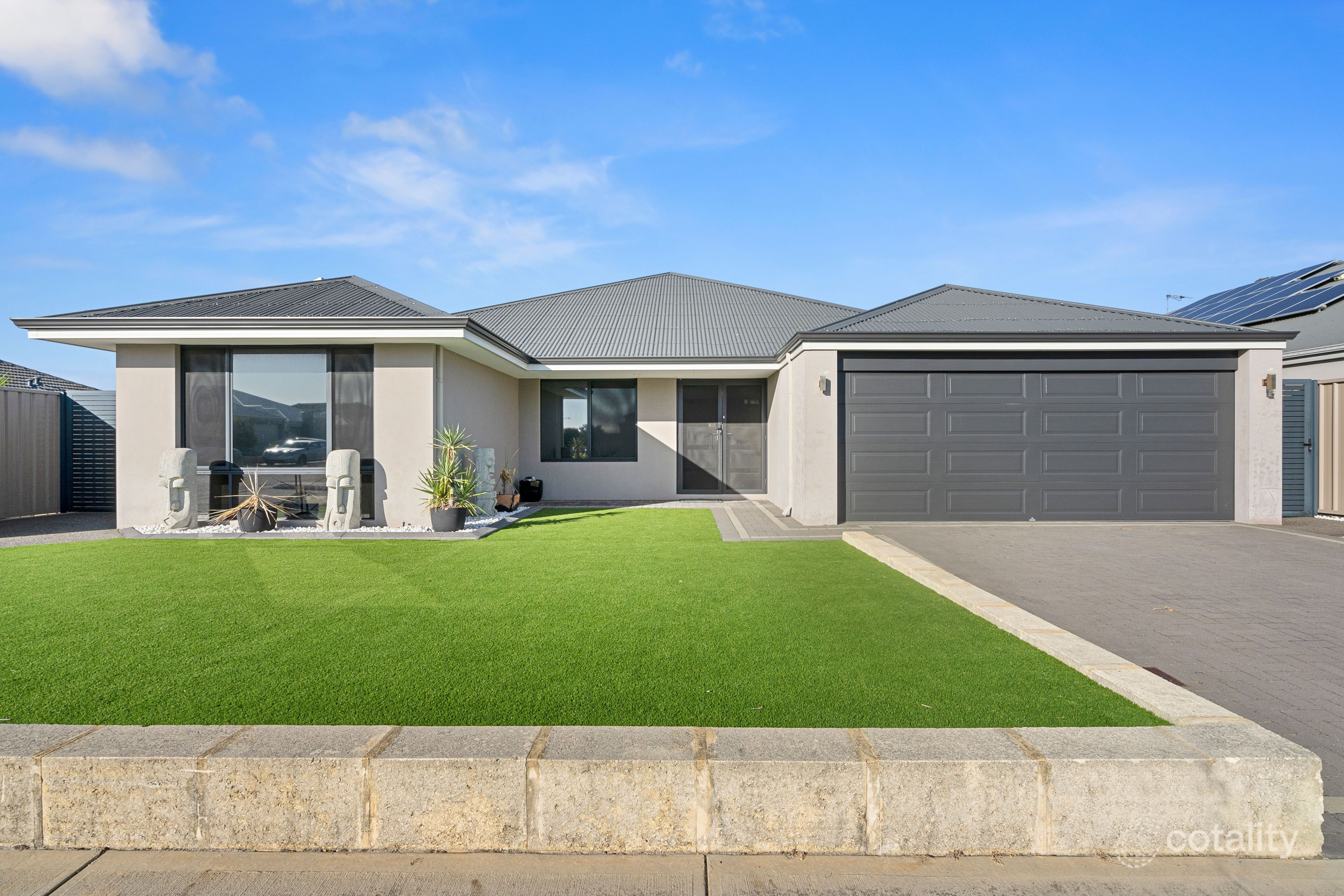 22 Cob Rd, Brabham, WA 6055