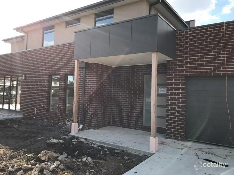 32 Major Rd, Fawkner, VIC 3060