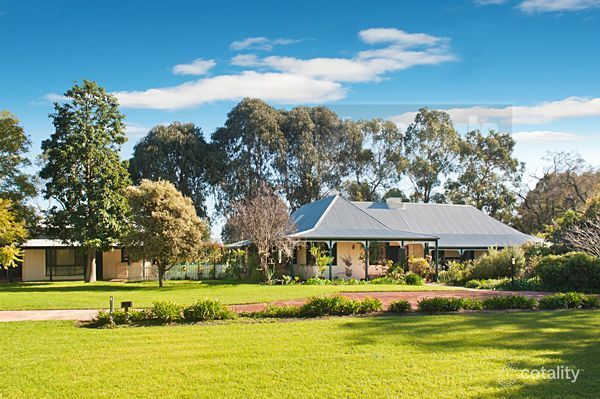 26 Barracks Dr, Reinscourt, WA 6280