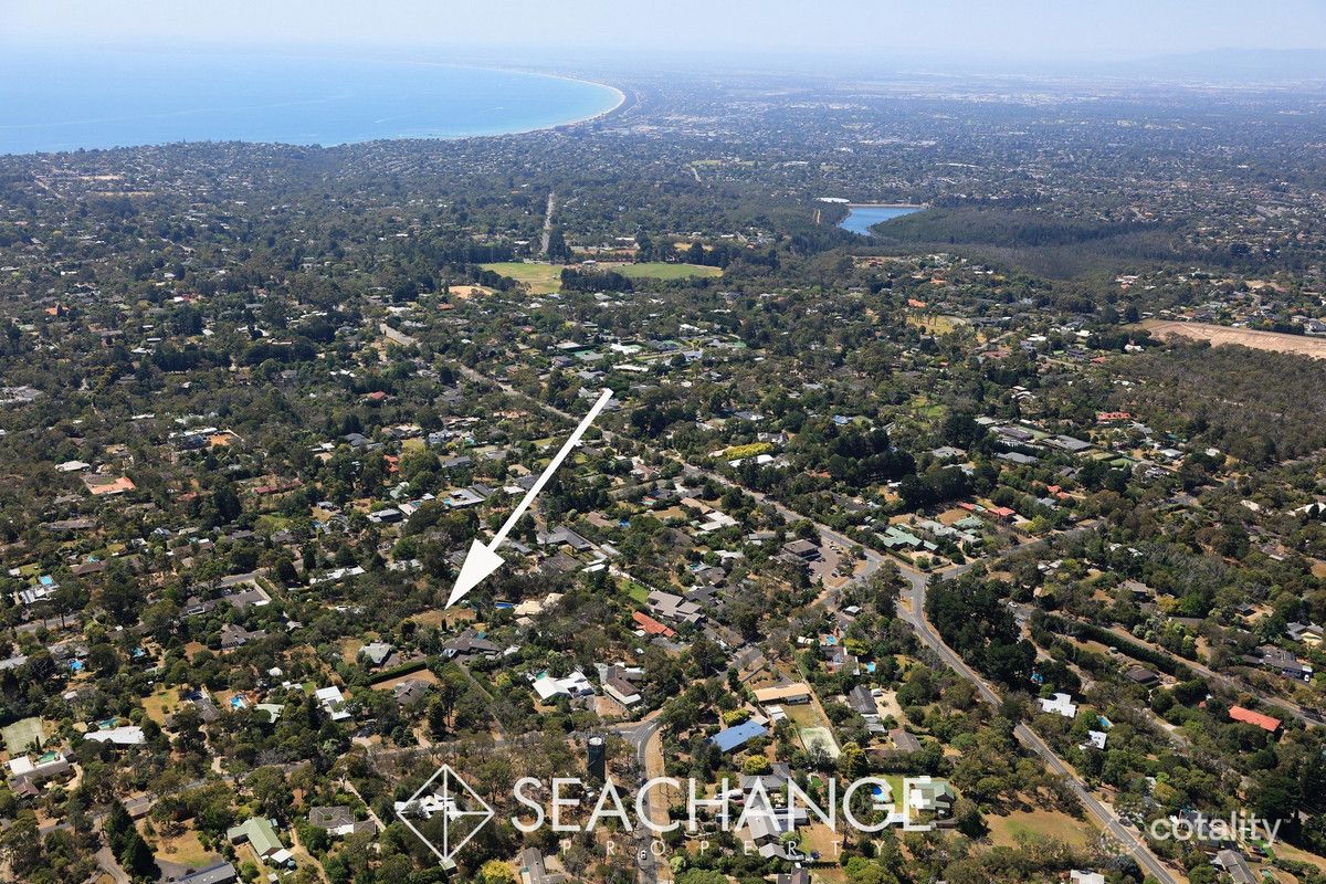 119a Winona Rd, Mount Eliza, VIC 3930