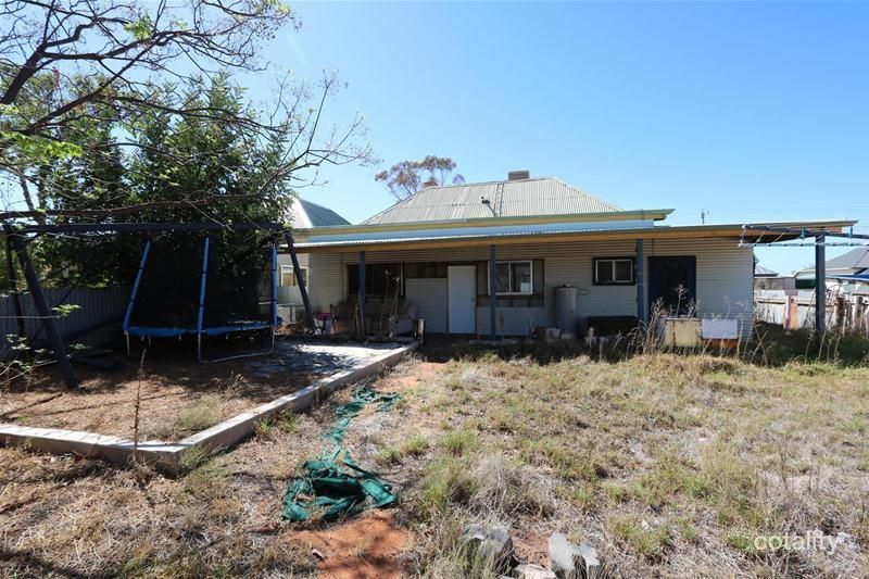 196 Pell St, Broken Hill, NSW 2880