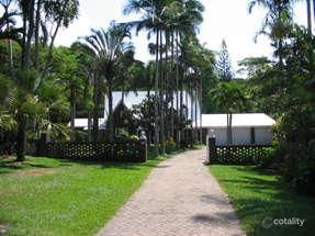 2 Ardmore Park Rd, Kuranda, QLD 4881