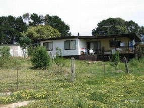 180 Sixth Ave, Eden Park, VIC 3757