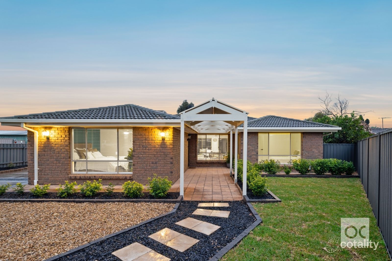 17a Kookaburra Ct, Mclaren Flat, SA 5171
