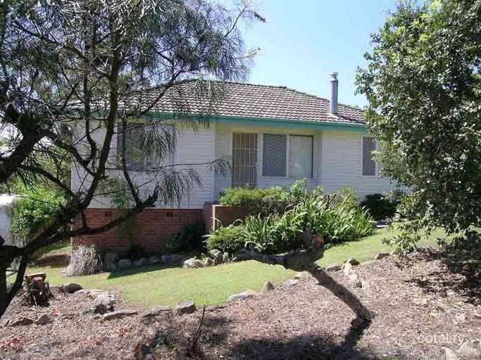 75 Wharf St, Maclean, NSW 2463