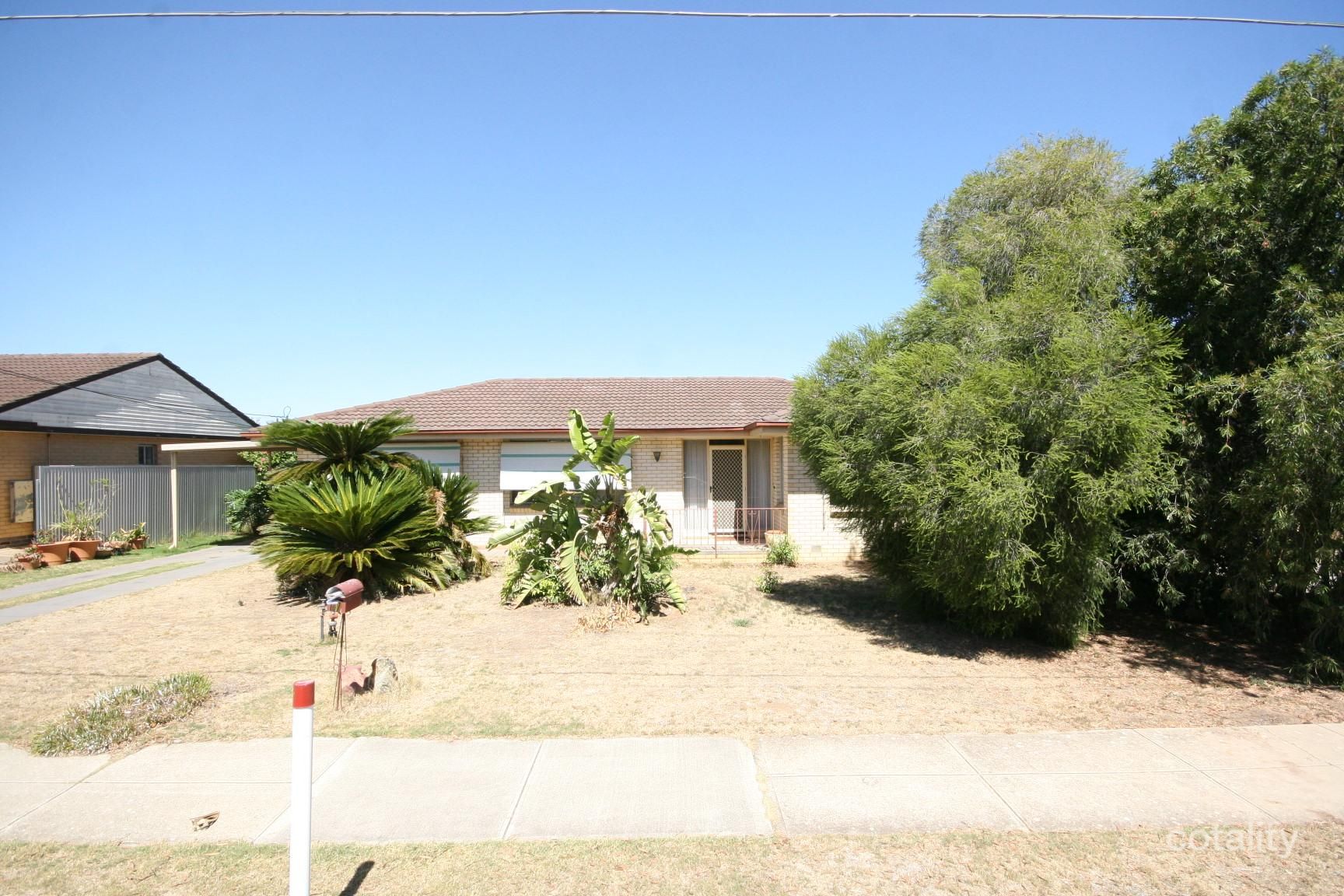 67 Watson Ave, Netley, SA 5037
