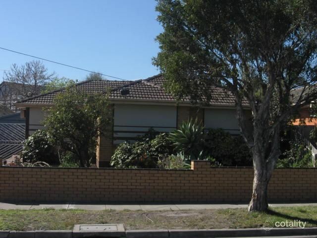 31 Washington Dr, Oakleigh South, VIC 3167