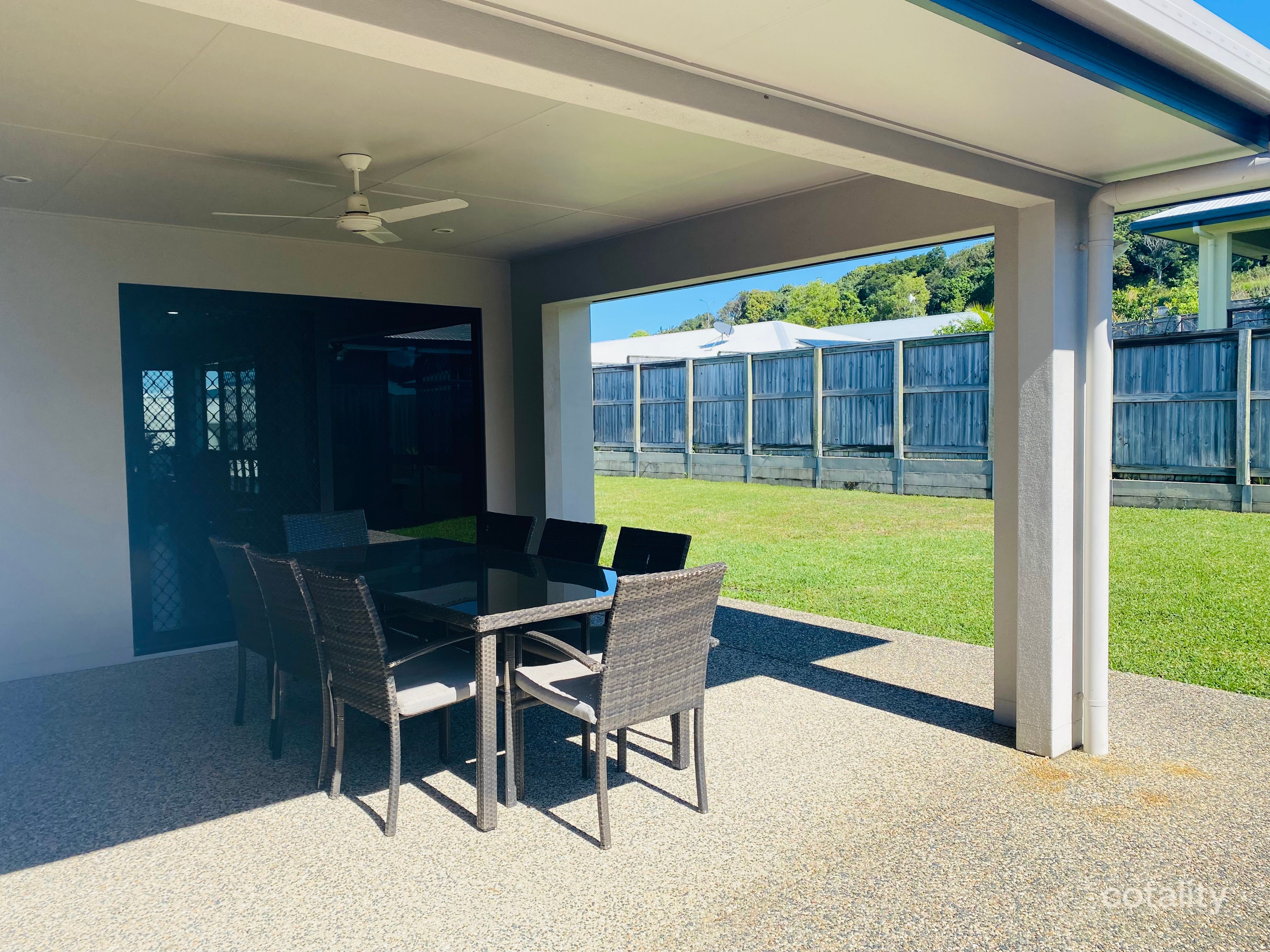 51 Kerrisdale Cres, Beaconsfield, QLD 4740