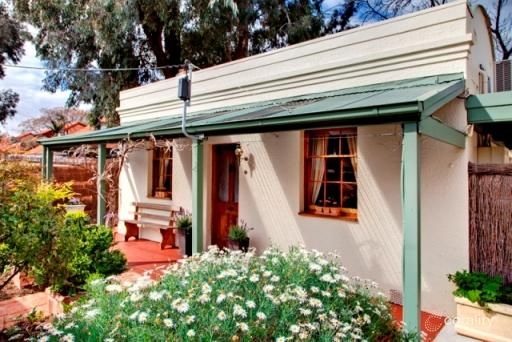 12 Donegal St, Norwood, SA 5067