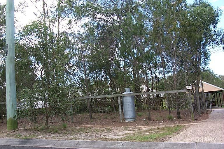 1 Timbertop Ct, Capalaba, QLD 4157