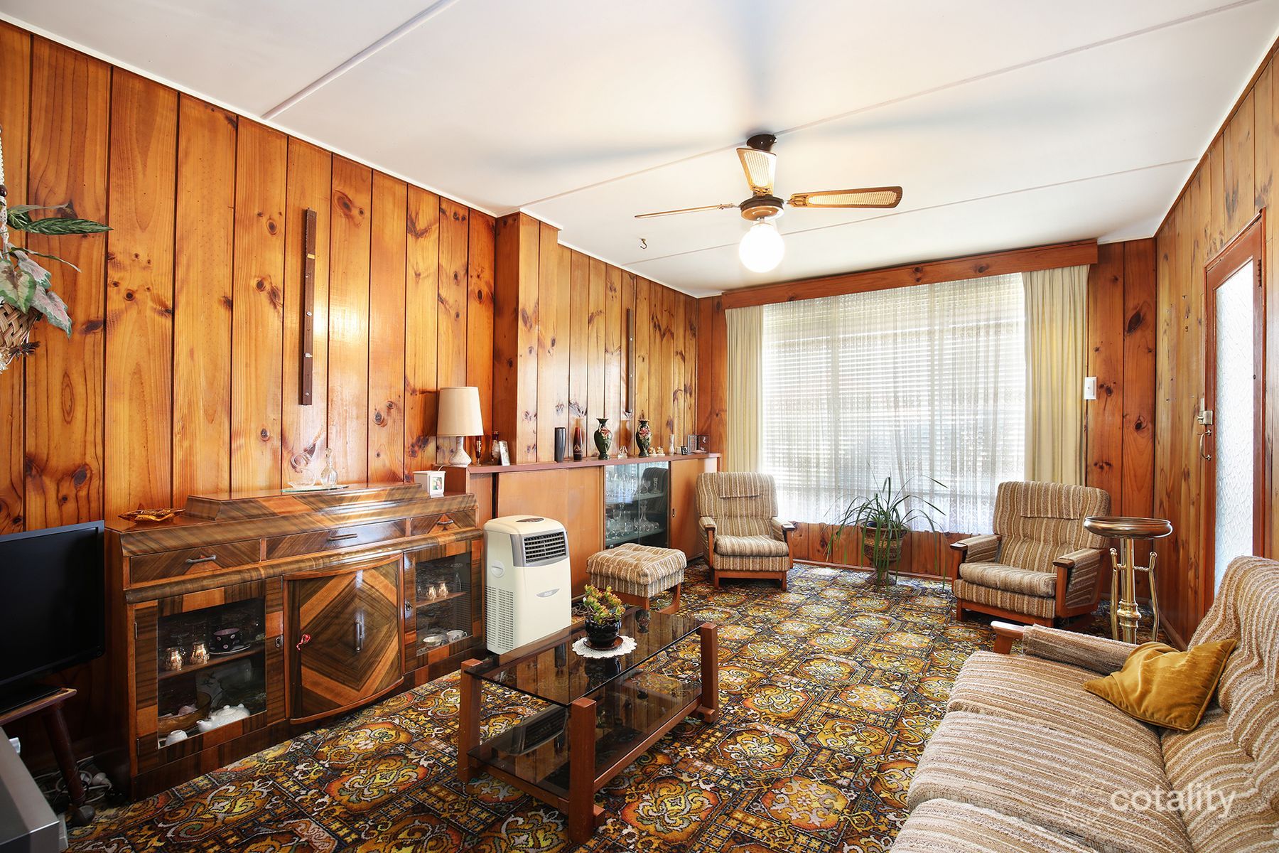 14 Sturt St, Sunshine, VIC 3020