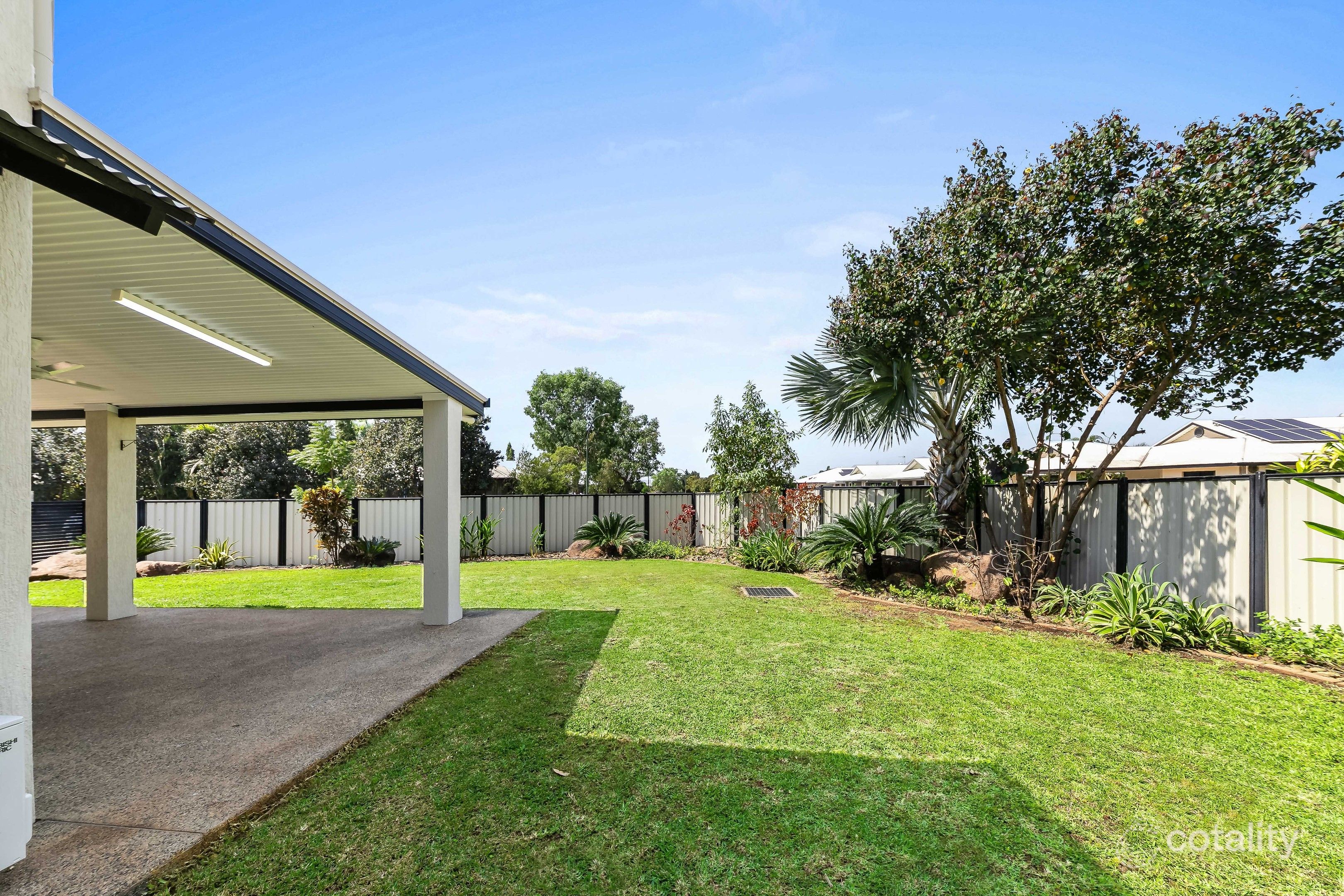 1/49 Antonino Dr, Rosebery, NT 0832