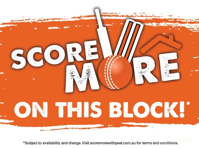 16 Underclub Rd, Yanchep, WA 6035