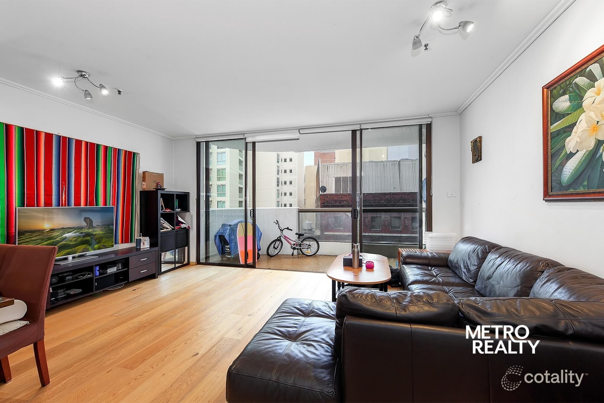 74/57-67 Liverpool St, Sydney, NSW 2000