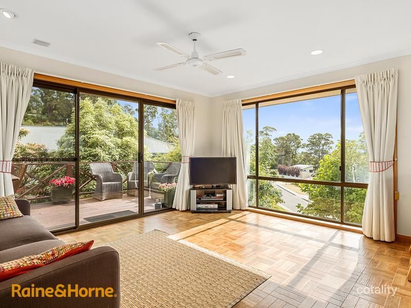 125 Tingira Rd, Blackmans Bay, TAS 7052