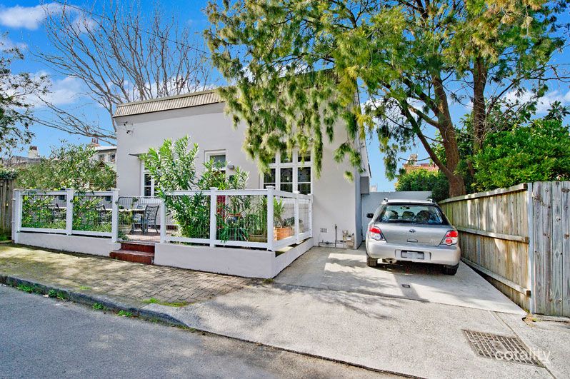 17 High St, Waverley, NSW 2024