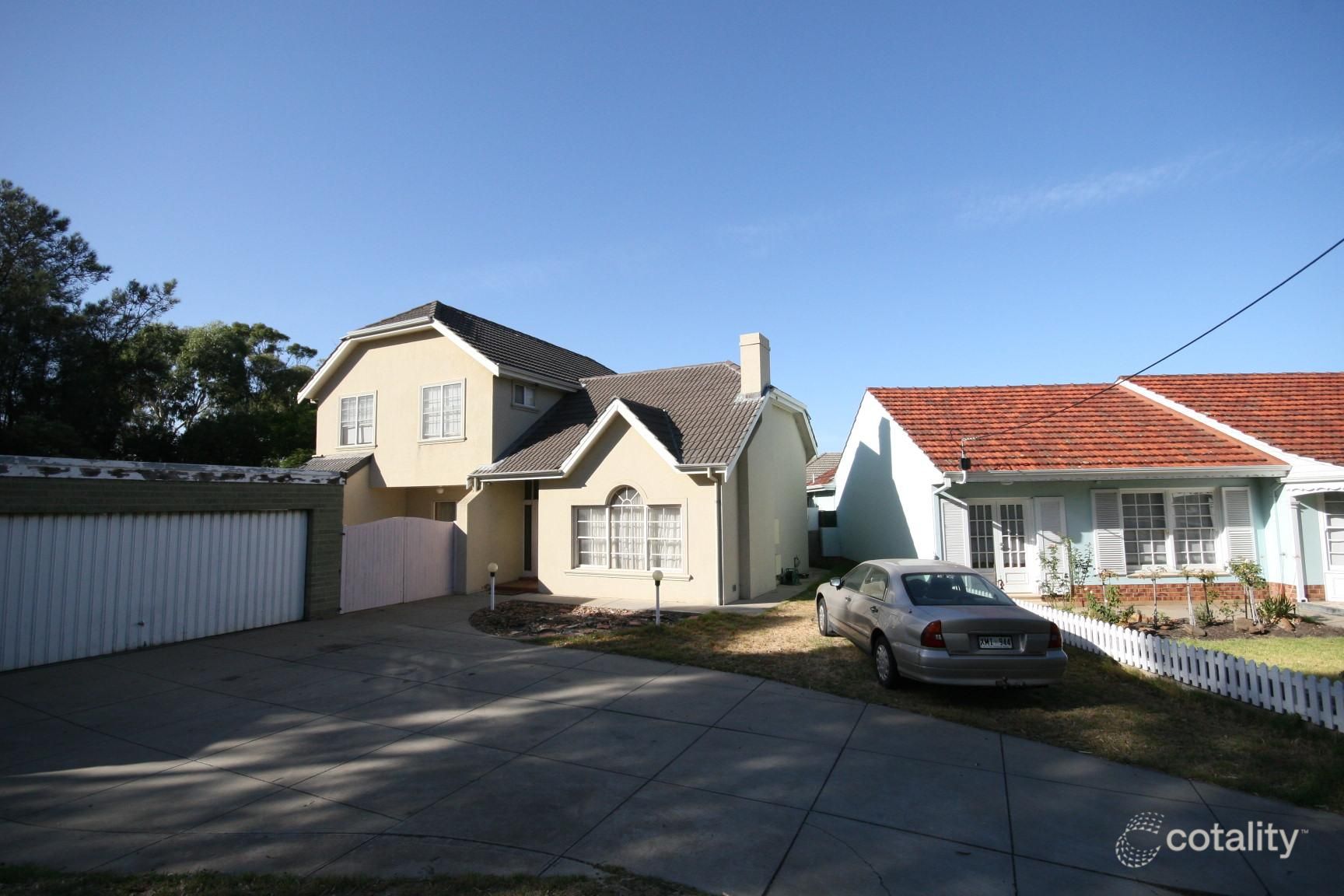 483 Henley Beach Rd, Fulham, SA 5024