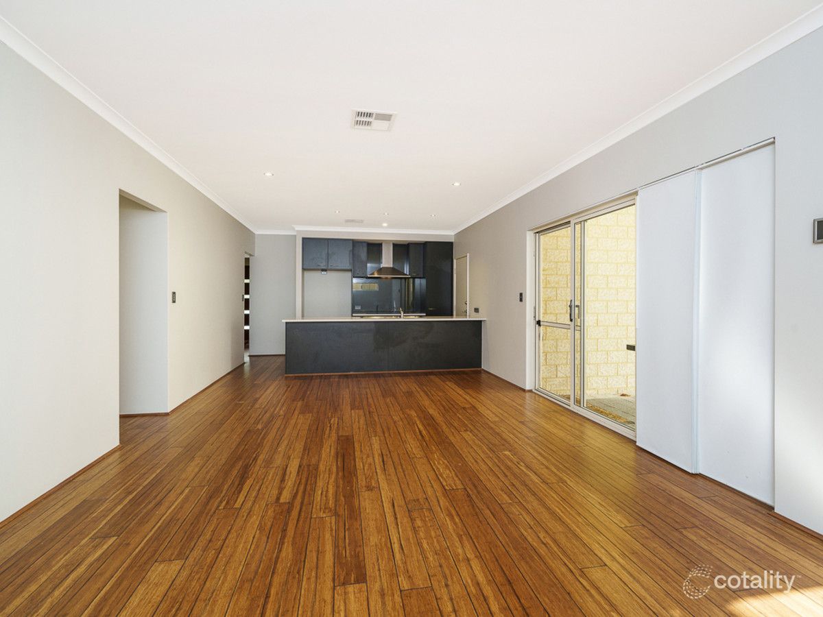 30a Hudson St, Bayswater, WA 6053