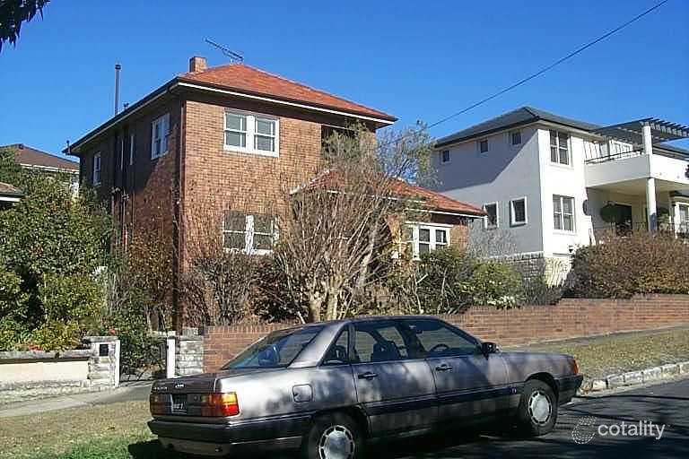 12 Miowera Rd, Northbridge, NSW 2063