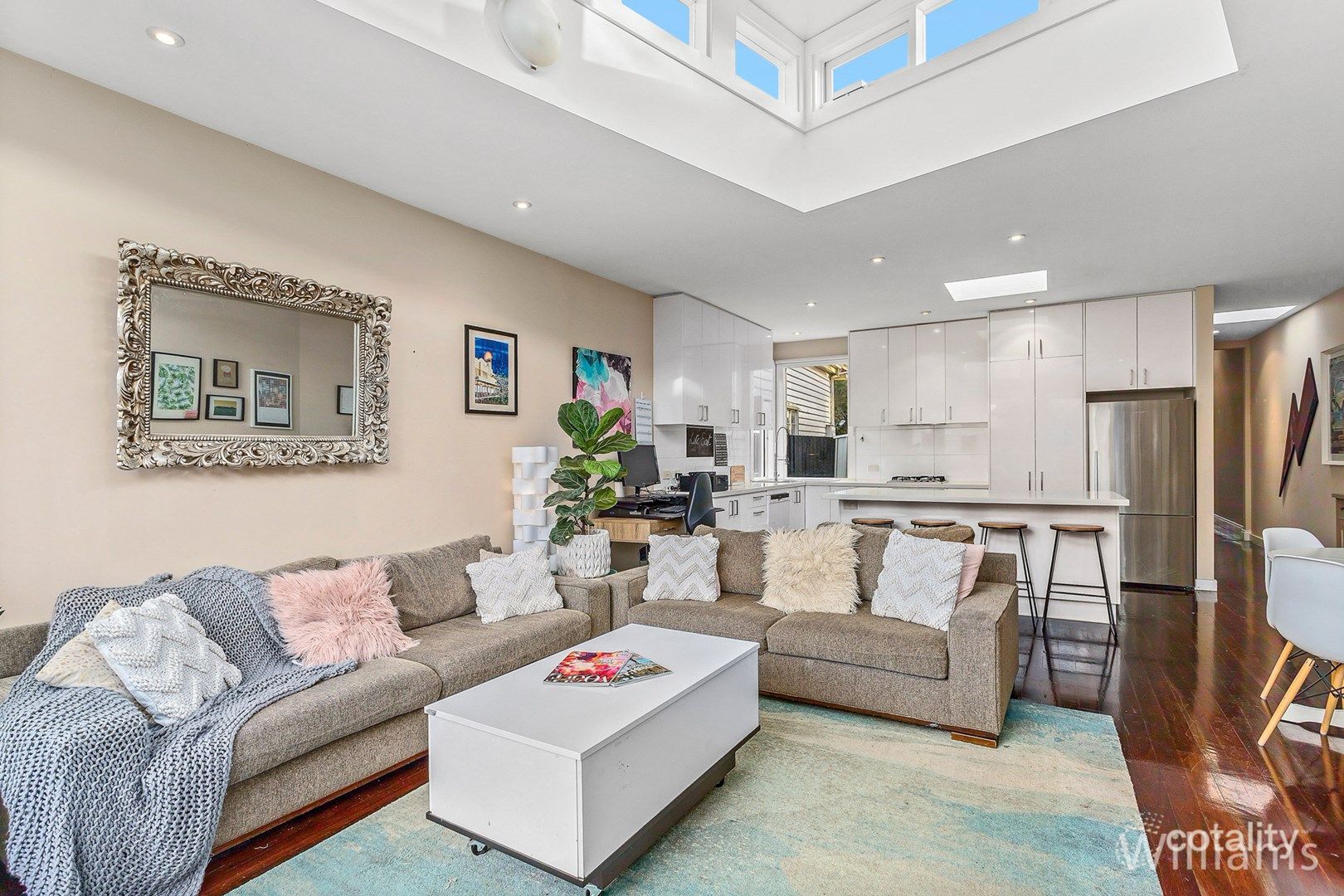 119 Railway Pl, Williamstown, VIC 3016