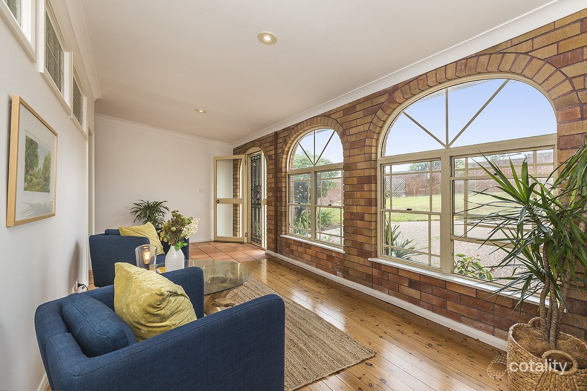 46 Hickson St, Merewether, NSW 2291