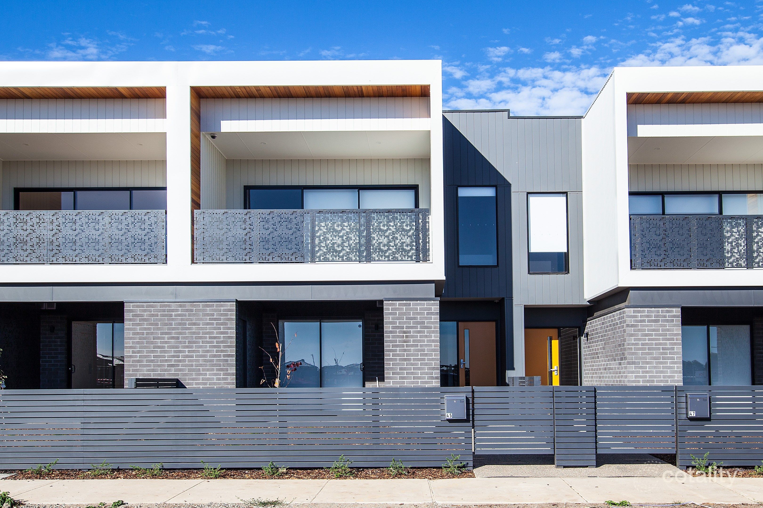 45 Tackle Dr, Point Cook, VIC 3030