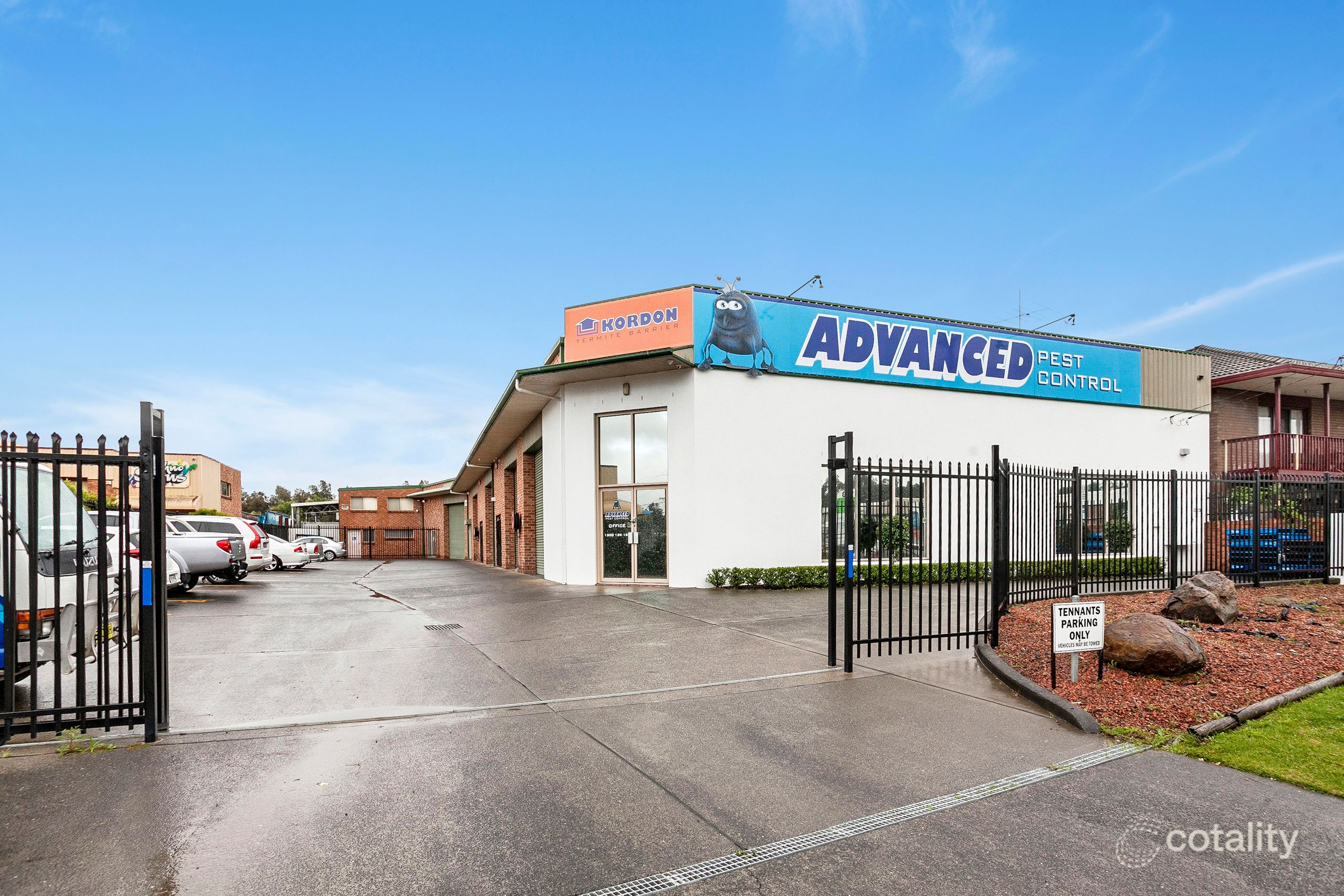 2/148 Industrial Rd, Oak Flats, NSW 2529