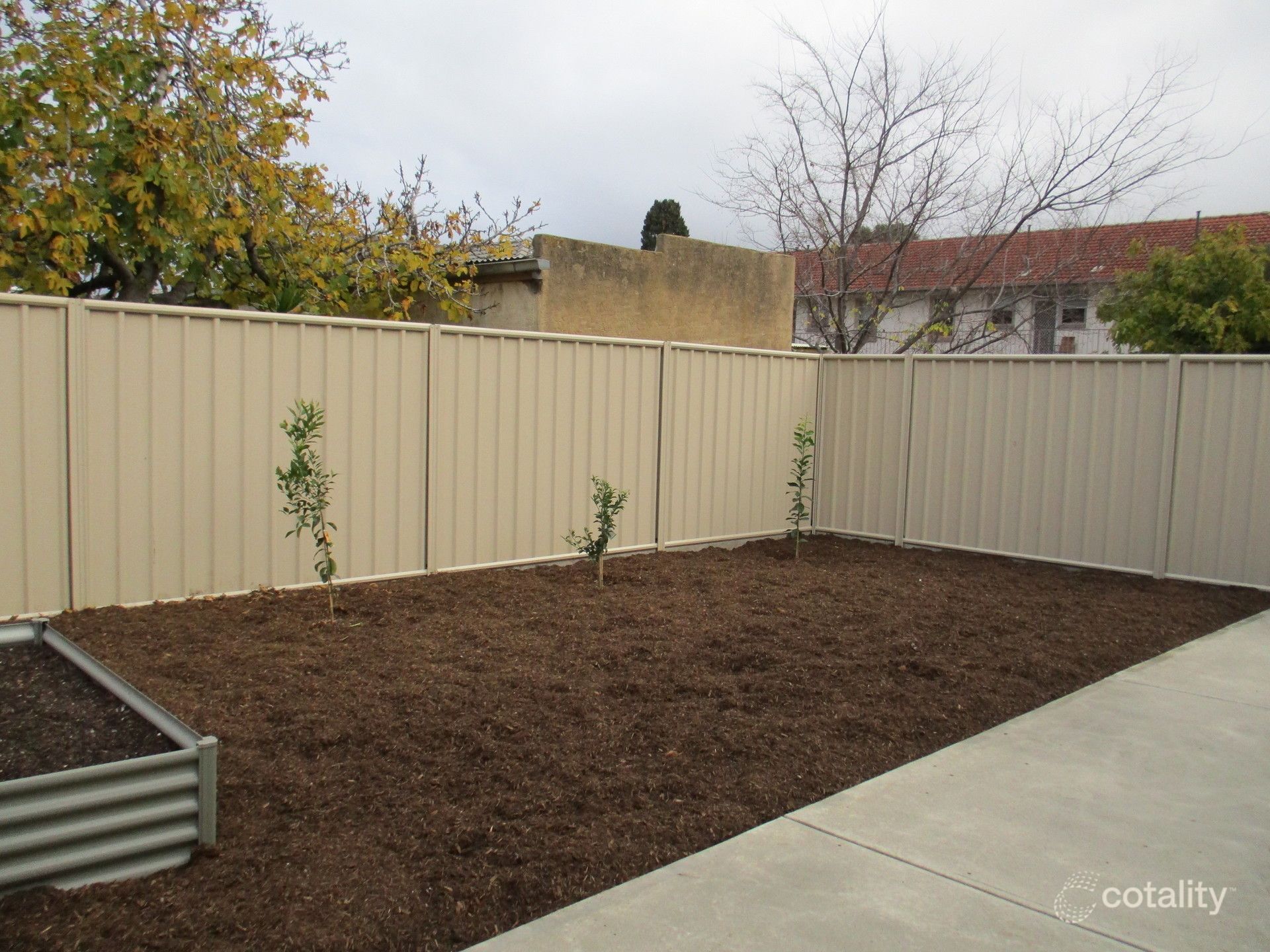 40a Angus Ave, Edwardstown, SA 5039