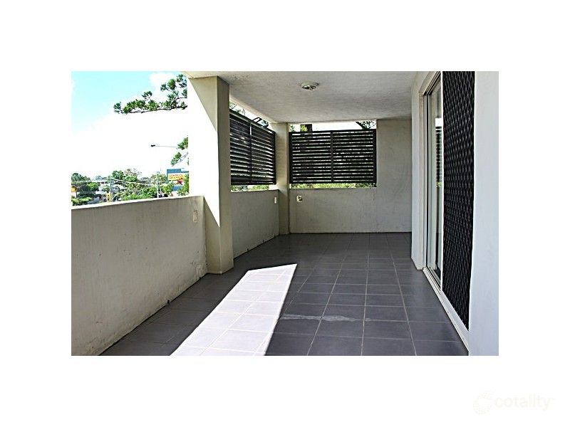 1/69 Coonan St, Indooroopilly, QLD 4068