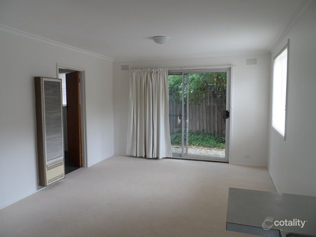 3/13 Stinton Ave, Newtown, VIC 3220