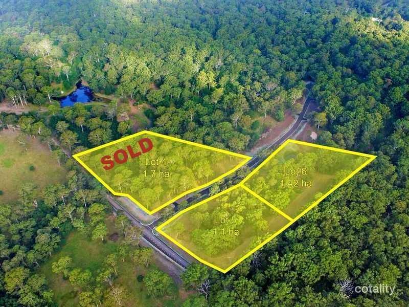 232 Meringo Rd, Meringo, NSW 2537