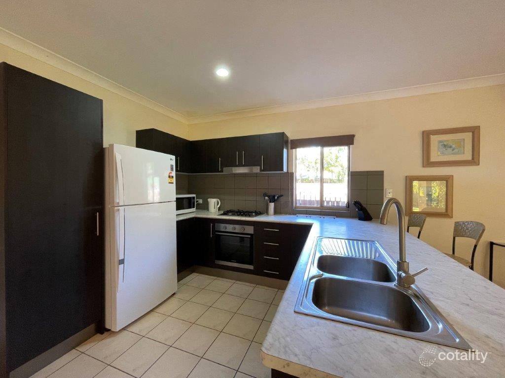 7 Ulysses Ave, Craiglie, QLD 4877